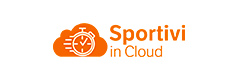 sportivi in cloud